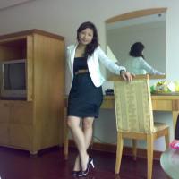 /photo/682764/my aaaaaaaaaaaaaa/1386867791601_1_4_small.jpg